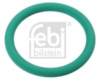 Febi Bilstein Dichtung, ÖLpumpe 173400