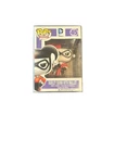 Funko Pop! Vinyl Harley Quinn DC Comics Heroes #45 Vinyl Figure