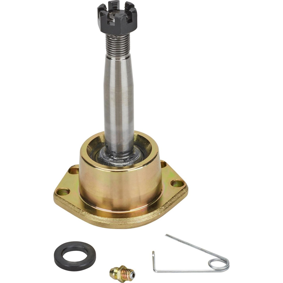 Speedway Low Friction K5208 Style Extended Stud Ball Joint | eBay