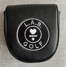 Golf Putterhaube LAB DF 2.1