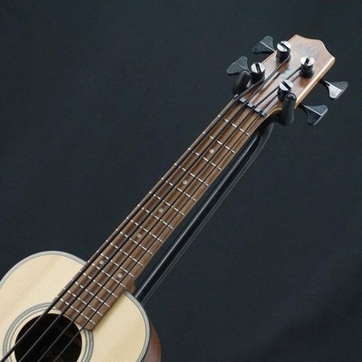 KALA USED UBASS-SSMHG-FS [Halbjahresabrechnung]