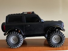 rc4wd tf2 bronco
