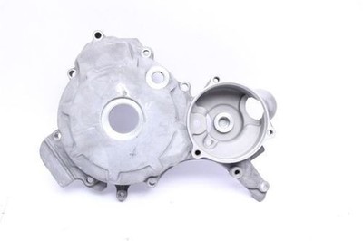 Yamaha Genuine 2008 2013 Raptor 250 YFM250R Crankcase Cover 4D3-15411-00-00 OEM