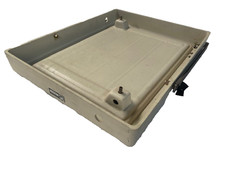 Collecteur 389 50 B1 Pompe à Chaleur Pour Cellule Solaire Matériel Didactique