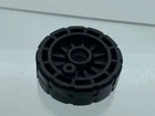 Transformers G1 1989 VROOM wheel tire mega pretender hasbro