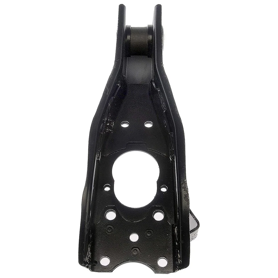 Brazo de control Dorman 521-622 pasajero delantero lado derecho inferior con buje(s) mano Foto 2 de 2