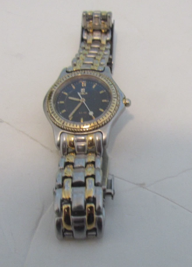 Noblia Quartz Battery Wristwatches for sale | eBay