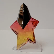 Thierry Mugler Angel Eau Croisiere Eau de Toilette 1.7FL.OZ. 50ml  New Tester.