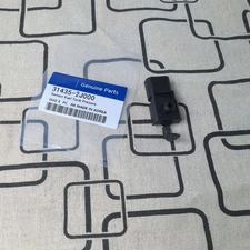 OEM Fuel Tank Pressure Sensor for 2009-2024 Hyundai Sonata Kia Optima 314352J000