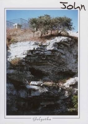 Johannesevangelium: Neue lebendige Übersetzung, , gebraucht; sehr gutes Buch - Bild 1 von 1