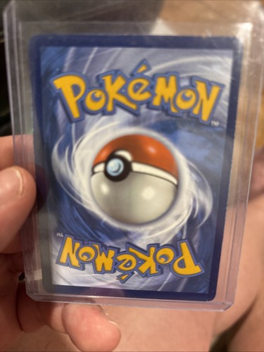 Deoxys VSTAR SWSH268 SWSH: Sword & Shield Promo Cards Holo - Picture 5 of 6