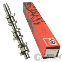 FAI Nockenwelle Passend FüR Seat Cordoba Ibiza Skoda Fabia Roomster VW Polo