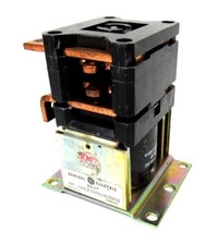 NEW GENERAL ELECTRIC 1C4482CTRA801BC308X0 CON...