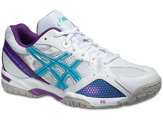 Asics gel shop pivot 10
