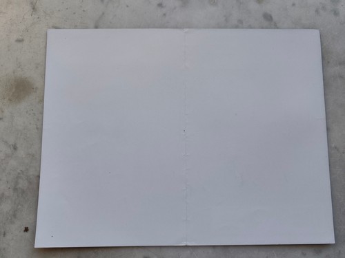 VHS Ambassador Magma K7 Video Hülle nur Toei Animation - Bild 2 von 2