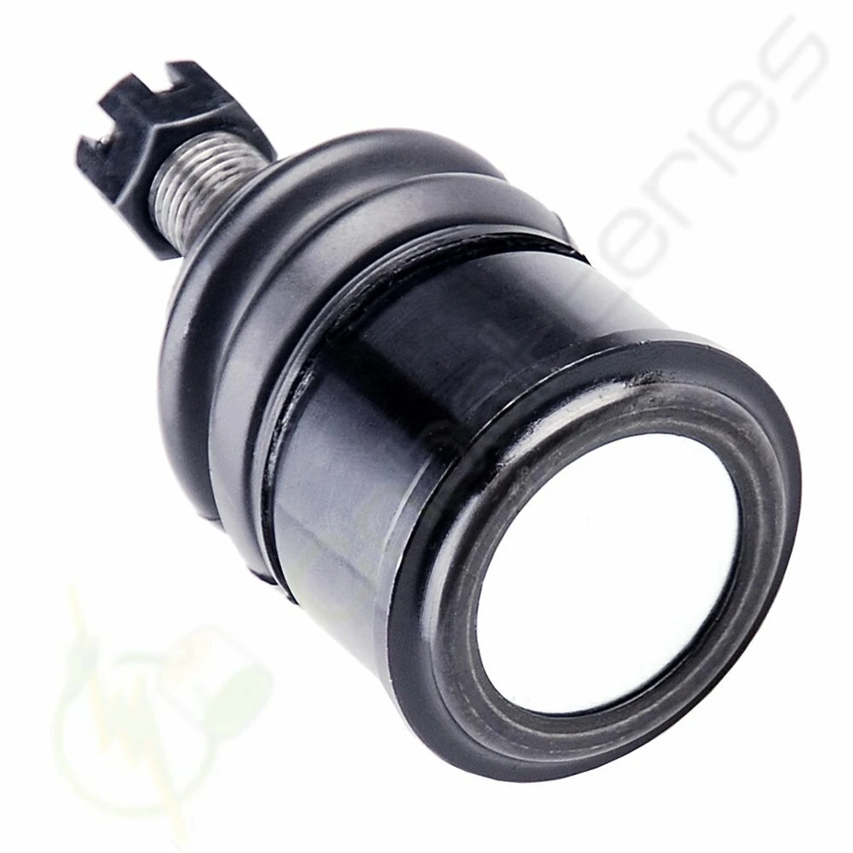 Kit de rótula inferior brazo de control superior delantero de 4 piezas para Acura TSX TL Honda Accord Foto 4 de 4