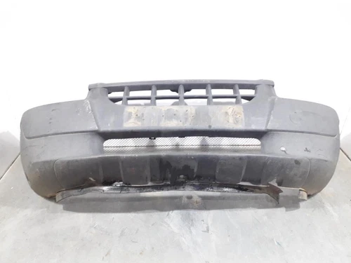 735393420 Paraurti Anteriore per FIAT I DOBLÒ (119) 1.9 D SX 2001 6920722 - Foto 1 di 6
