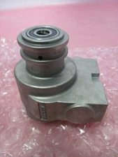 Procon 105C240F31BD Recirculating Pump SVG Coder, 55 PSI, 450979