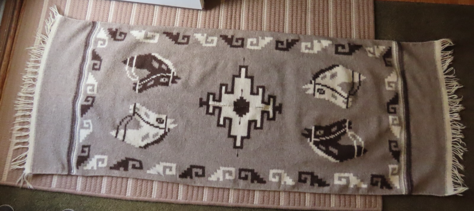 Picture 2 of 15
