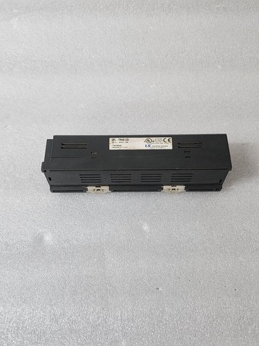 LS GPL-TR4A1 SMART I/O PROFIBUS DP - Picture 5 of 7