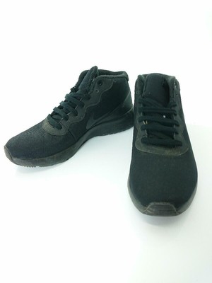 nike 858655
