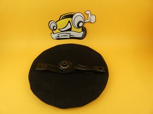 Motorhalter Getriebehalter 5Q0199855M 1,2 TSI Golf