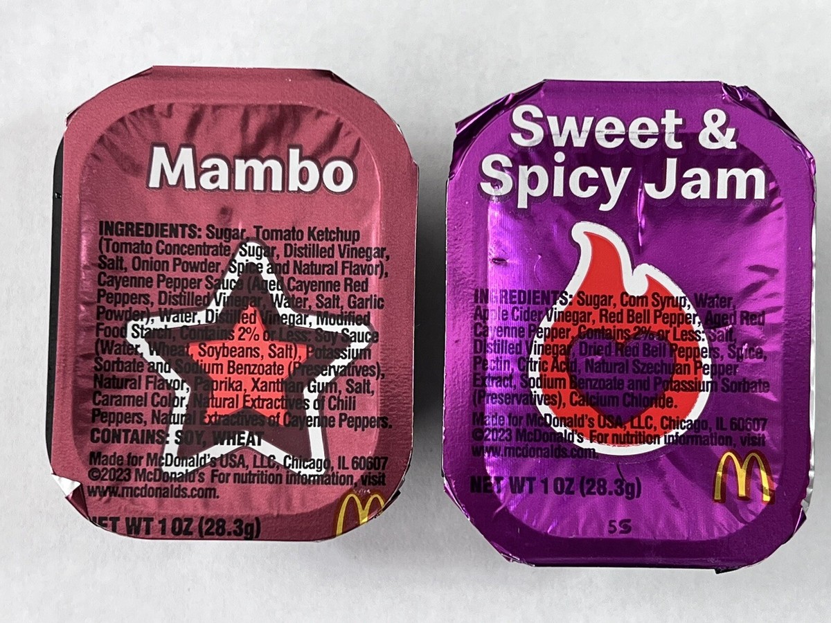 完売品 レア盤 J.DIGGNS SATURDAY SALSA Salsa - Small Batch Big Flavor - Jensen Reserve - Loganville GA