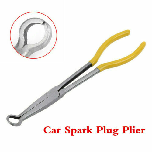2pc 4in Mini Locking C Clamp Fastener Welding Mole Grip Adjustable