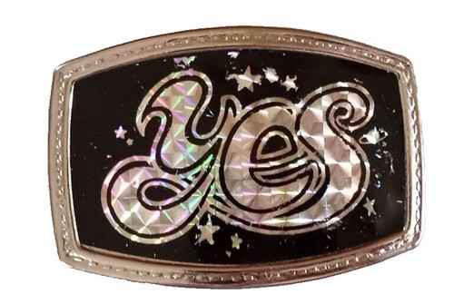 Vintage Signed 1987 Mimi Di N Niscemi 5in Silver Tone  display picture 1