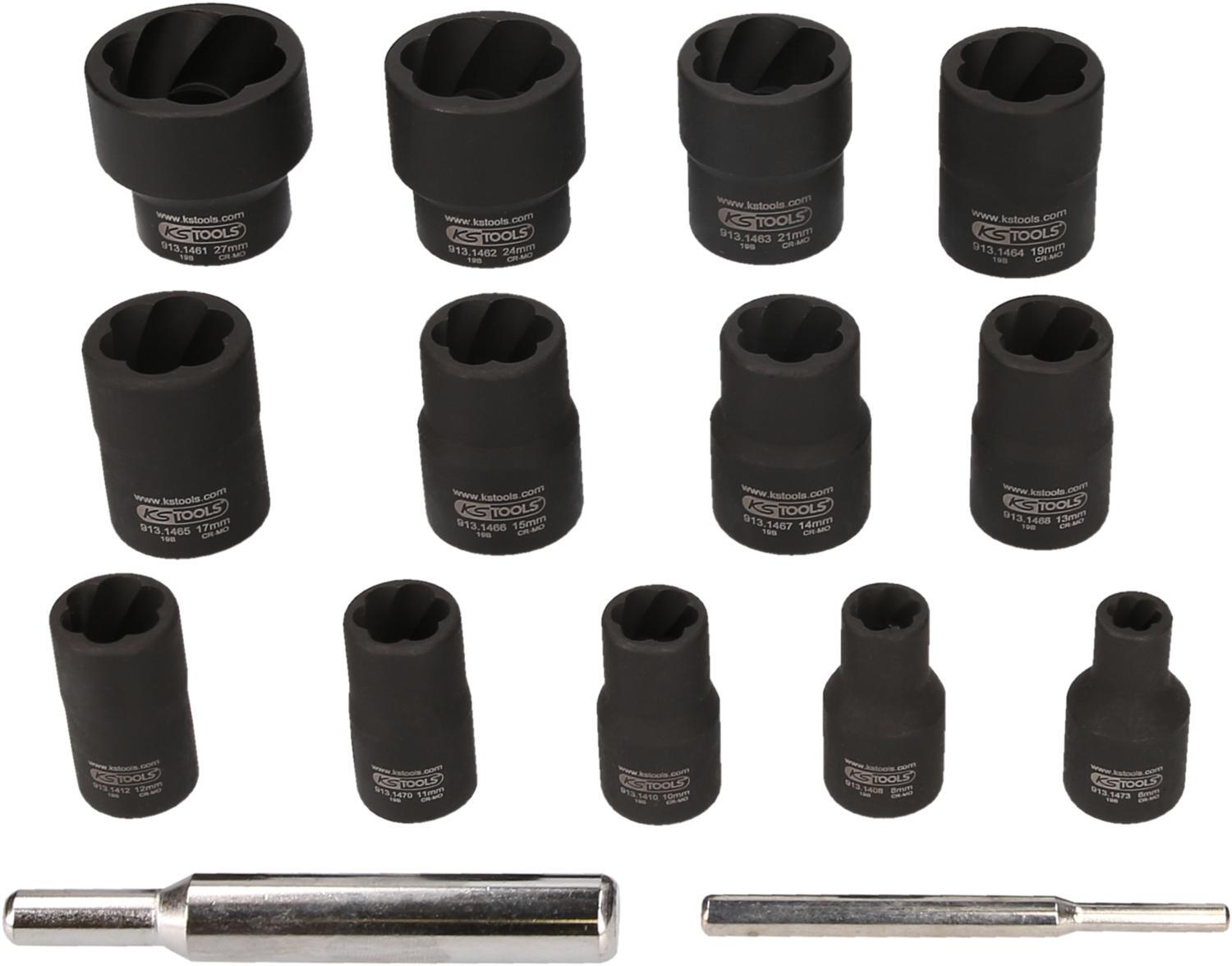 KS Tools 9131460 online kaufen | eBay