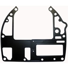 GUARNIZIONE BASE TESTATA FUORIBORDO YAMAHA 75CV F75 80CV F80 90CV F90 4 TEMPI