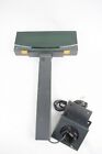 Verifone Ruby Customer Display Pos Display P040-08-242 H01