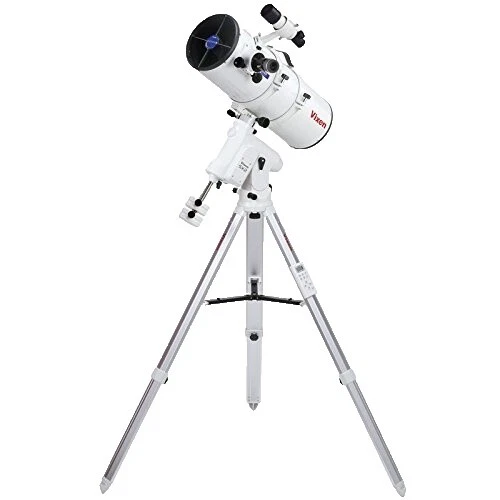 Refractor Vixen completamente Multi-Revestidas telescopios