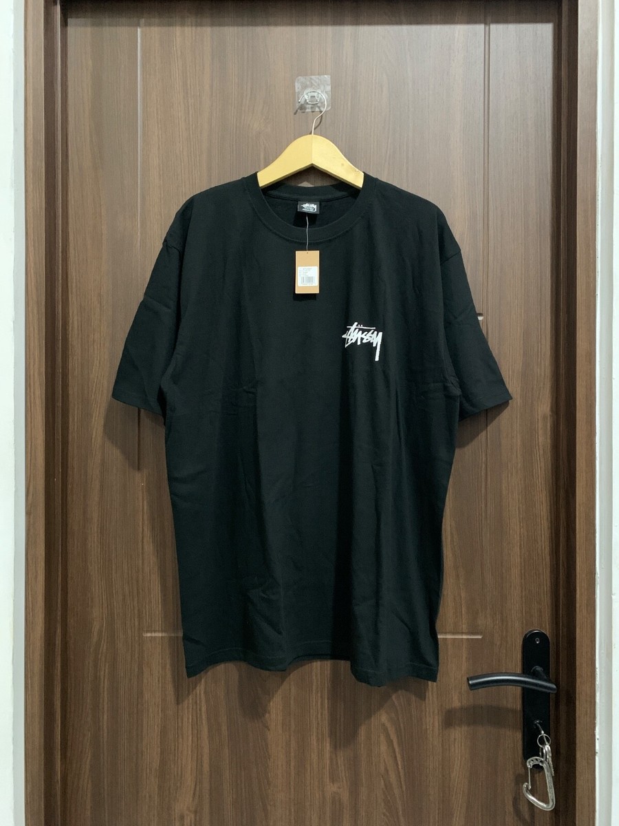 【OLD STUSSY】Stussy Nerd Tee Vintage STUSSY Usa Tee Punk the Clash Graphic - Etsy
