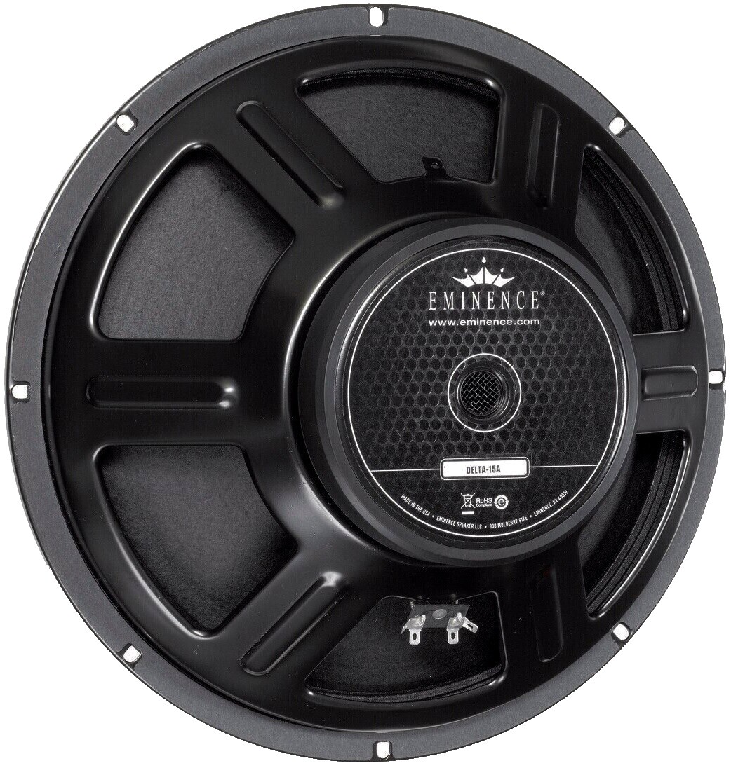 s-l2400.jpg