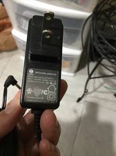 Genuine Honor ADS-12G-06 05010GPCU Switching Adapter Charger 5V 2.0A OEM