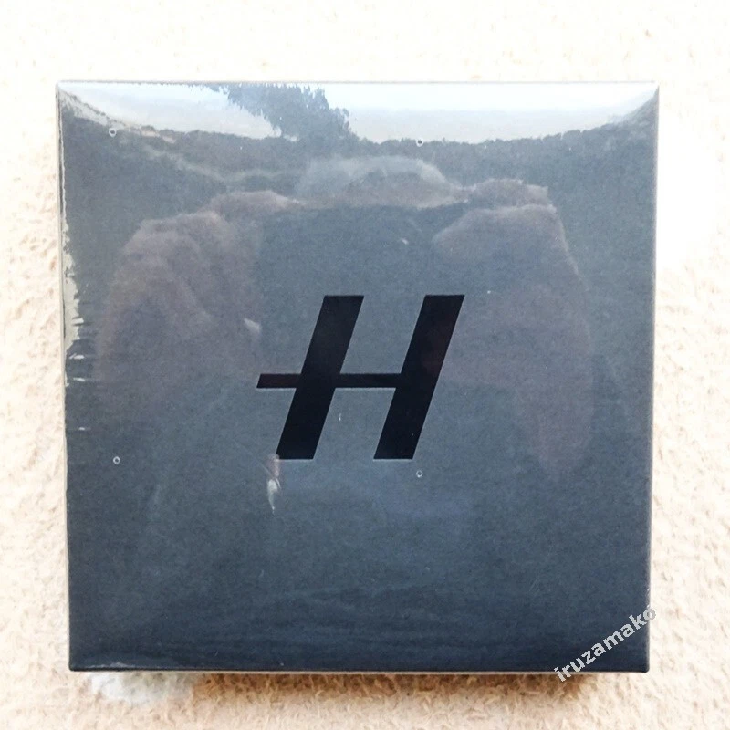 Hasselblad "CP.HB.00000762.01" Hasselblad Filter UV 72mm for XCD 2,5/38V,55V,90V - Image 2 of 3