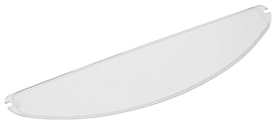 SCHUBERTH Pinlock 120 for Schuberth SF3 ABP, SF4, SP1, SK1 helmets 1010008086