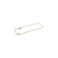 Proline Fridge & Freezer Chest Freezer Door Lid Handle Seal  Genuine