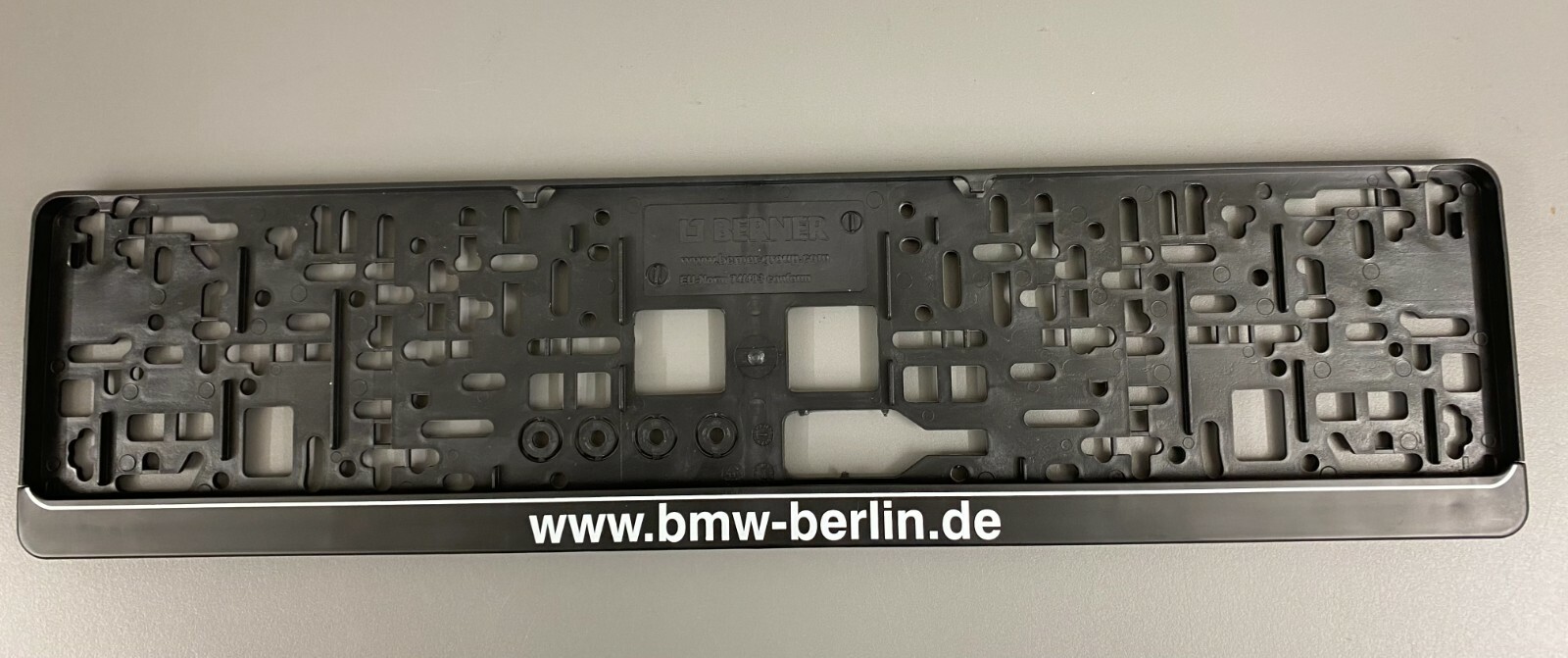 Bild 1 von 1