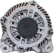 Alternateur Renault VEL SATIS