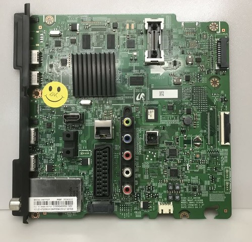 Samsung UE40F5300AKXXU HAUPTPLATINE BN94-06773T