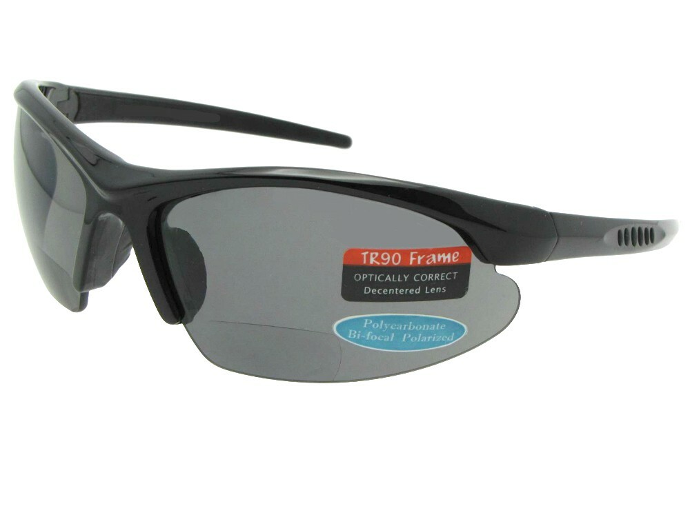 best bifocal polarized sunglasses