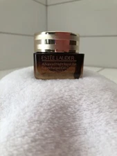ESTEE LAUDER Advanced Night Repair Eye Supercharged Gel-Creme .5 oz NEOB