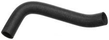 Upper Radiator Hose   Gates   22831