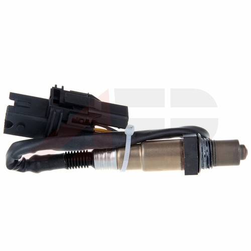 Upstream/Front O2 02 Oxygen Sensor For 2005 Cadillac STS SRX CTS 4.6L 3.6L V8 V6 - Picture 2 of 5
