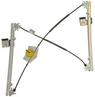 Valeo 850523 Fensterheber FüR VW