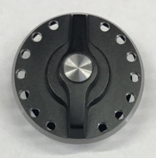 Récambio Moulinet Shimano Sustain 1000FG Manopole Friction Drag Knob RD15021