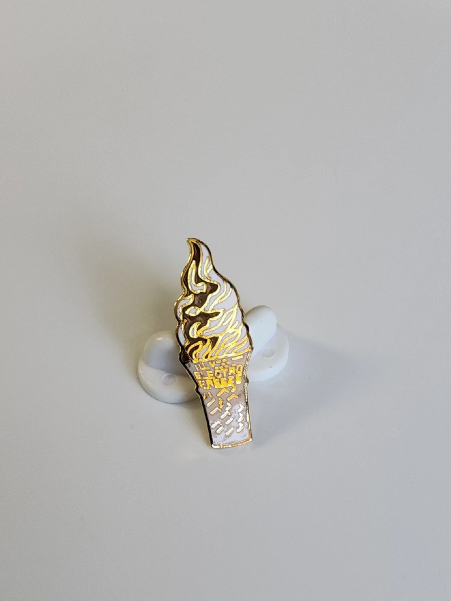 Soft serve ice clearance cream suppliers
