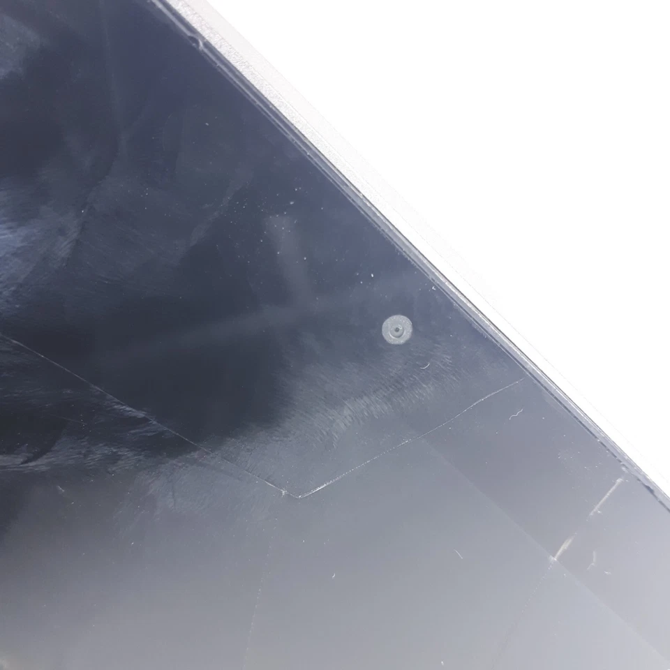 HP Pavilion x360 Convertible 15.6" i5-10210U 8GB 256GB Win 10 Home W/Cam H1762 - Image 4 of 4